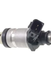 Intermotor Fuel Injector - MFI - New Standard Ignition FJ743                                     - FJ743 - Image 4