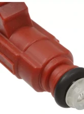 Intermotor Fuel Injector - MFI - New Standard Ignition FJ745                                     - FJ745 - Image 2