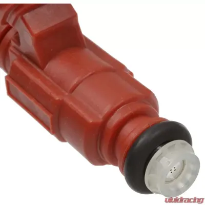 Intermotor Fuel Injector - MFI - New Standard Ignition FJ745 - FJ745