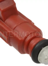 Intermotor Fuel Injector - MFI - New Standard Ignition FJ745                                     - FJ745 - Image 3
