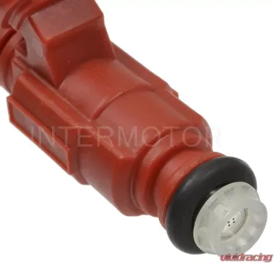 Intermotor Fuel Injector - MFI - New Standard Ignition FJ745 - FJ745