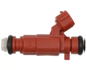 Intermotor Fuel Injector - MFI - New Standard Ignition FJ745
