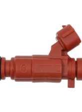Intermotor Fuel Injector - MFI - New Standard Ignition FJ745                                     - FJ745 - Image 5