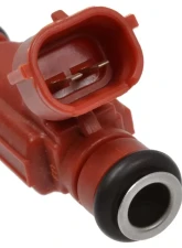 Intermotor Fuel Injector - MFI - New Standard Ignition FJ745                                     - FJ745 - Image 4