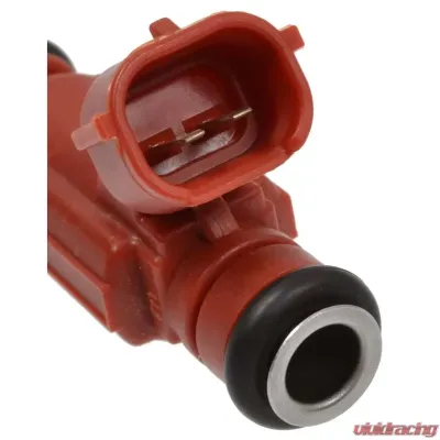 Intermotor Fuel Injector - MFI - New Standard Ignition FJ745 - FJ745