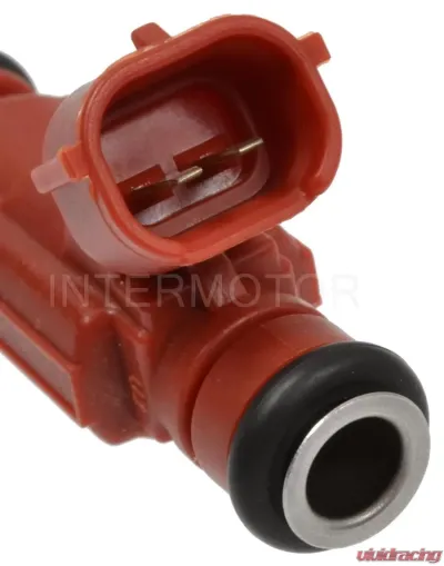 Intermotor Fuel Injector - MFI - New Standard Ignition FJ745 - FJ745