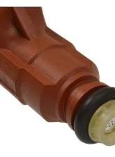 Intermotor Fuel Injector - MFI - New Standard Ignition FJ746                                     - FJ746 - Image 2