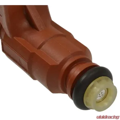 Intermotor Fuel Injector - MFI - New Standard Ignition FJ746 - FJ746