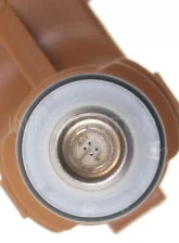 Intermotor Fuel Injector - MFI - New Standard Ignition FJ746                                     - FJ746 - Image 3