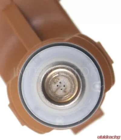 Intermotor Fuel Injector - MFI - New Standard Ignition FJ746 - FJ746