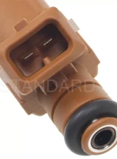 Intermotor Fuel Injector - MFI - New Standard Ignition FJ746                                     - FJ746 - Image 4