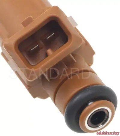 Intermotor Fuel Injector - MFI - New Standard Ignition FJ746 - FJ746