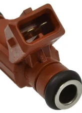Intermotor Fuel Injector - MFI - New Standard Ignition FJ746                                     - FJ746 - Image 5