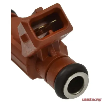Intermotor Fuel Injector - MFI - New Standard Ignition FJ746 - FJ746