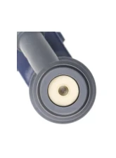 Intermotor Fuel Injector - MFI - New Standard Ignition FJ747                                     - FJ747 - Image 2