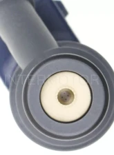 Intermotor Fuel Injector - MFI - New Standard Ignition FJ747                                     - FJ747 - Image 3