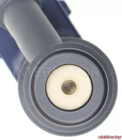 Intermotor Fuel Injector - MFI - New Standard Ignition FJ747 - FJ747