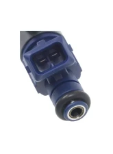 Intermotor Fuel Injector - MFI - New Standard Ignition FJ747                                     - FJ747 - Image 4