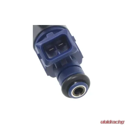 Intermotor Fuel Injector - MFI - New Standard Ignition FJ747 - FJ747