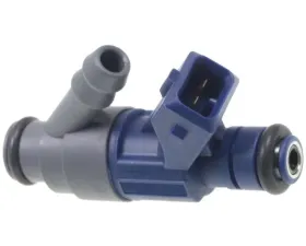 Intermotor Fuel Injector - MFI - New Standard Ignition FJ747