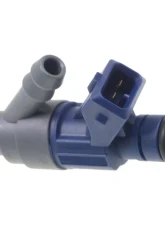 Intermotor Fuel Injector - MFI - New Standard Ignition FJ747                                     - FJ747 - Image 4