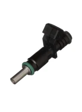 Intermotor Fuel Injector - MFI - New Standard Ignition FJ748                                     - FJ748 - Image 2