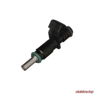 Intermotor Fuel Injector - MFI - New Standard Ignition FJ748 - FJ748