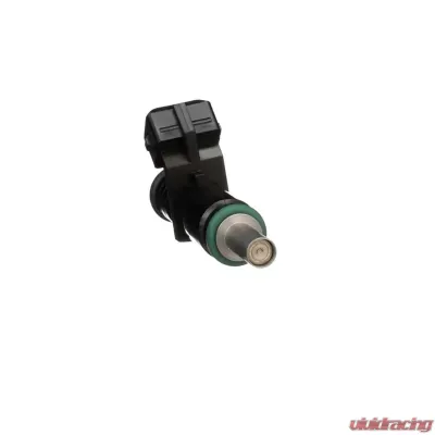 Intermotor Fuel Injector - MFI - New Standard Ignition FJ748 - FJ748