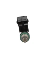 Intermotor Fuel Injector - MFI - New Standard Ignition FJ748                                     - FJ748 - Image 4