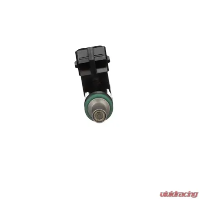 Intermotor Fuel Injector - MFI - New Standard Ignition FJ748 - FJ748