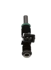 Intermotor Fuel Injector - MFI - New Standard Ignition FJ748                                     - FJ748 - Image 5