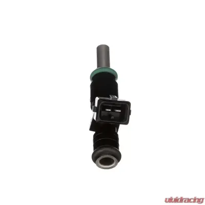 Intermotor Fuel Injector - MFI - New Standard Ignition FJ748 - FJ748