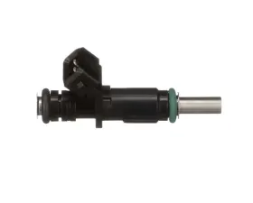 Intermotor Fuel Injector - MFI - New Standard Ignition FJ748