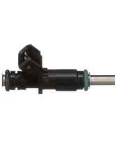 Intermotor Fuel Injector - MFI - New Standard Ignition FJ748                                     - FJ748 - Image 9