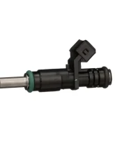 Intermotor Fuel Injector - MFI - New Standard Ignition FJ748                                     - FJ748 - Image 6