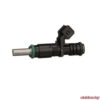 Intermotor Fuel Injector - MFI - New Standard Ignition FJ748 - FJ748