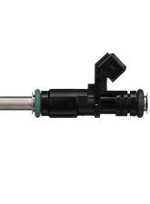 Intermotor Fuel Injector - MFI - New Standard Ignition FJ748                                     - FJ748 - Image 7