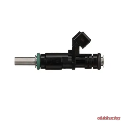 Intermotor Fuel Injector - MFI - New Standard Ignition FJ748 - FJ748