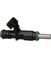Intermotor Fuel Injector - MFI - New Standard Ignition FJ748                                     - FJ748 - Image 8