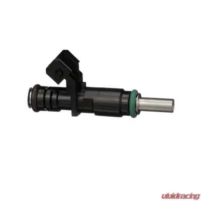 Intermotor Fuel Injector - MFI - New Standard Ignition FJ748 - FJ748