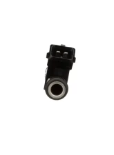Intermotor Fuel Injector - MFI - New Standard Ignition FJ748                                     - FJ748 - Image 9