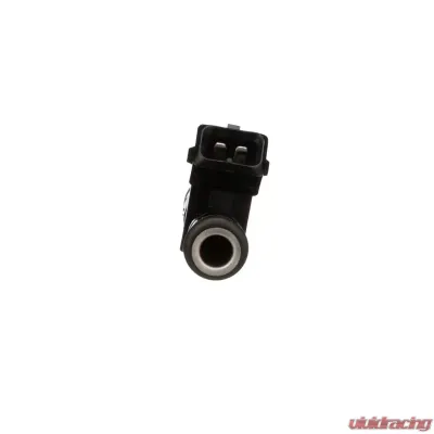 Intermotor Fuel Injector - MFI - New Standard Ignition FJ748 - FJ748
