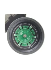 Fuel Injector - MFI - New Standard Ignition FJ749                                     - FJ749 - Image 2