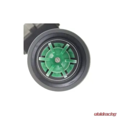 Fuel Injector - MFI - New Standard Ignition FJ749 - FJ749