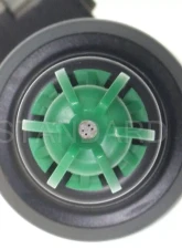 Fuel Injector - MFI - New Standard Ignition FJ749                                     - FJ749 - Image 3