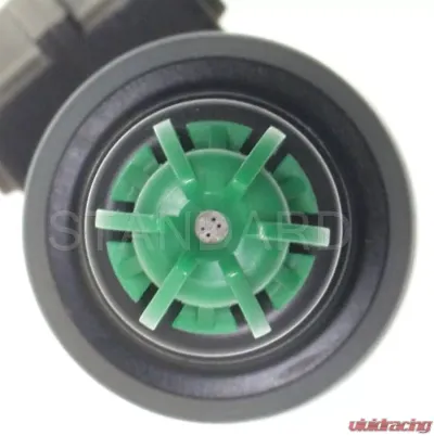 Fuel Injector - MFI - New Standard Ignition FJ749 - FJ749