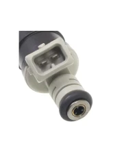 Fuel Injector - MFI - New Standard Ignition FJ749                                     - FJ749 - Image 4