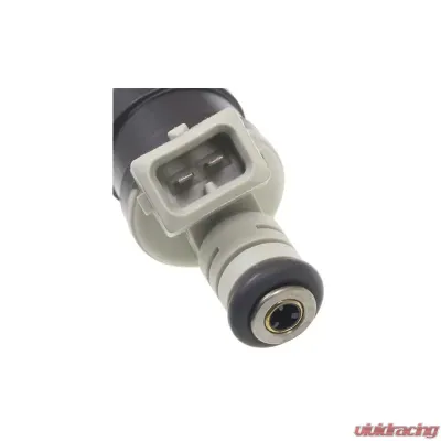 Fuel Injector - MFI - New Standard Ignition FJ749 - FJ749