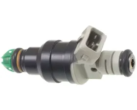 Fuel Injector - MFI - New Standard Ignition FJ749