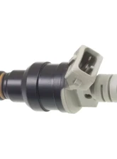 Fuel Injector - MFI - New Standard Ignition FJ749                                     - FJ749 - Image 4